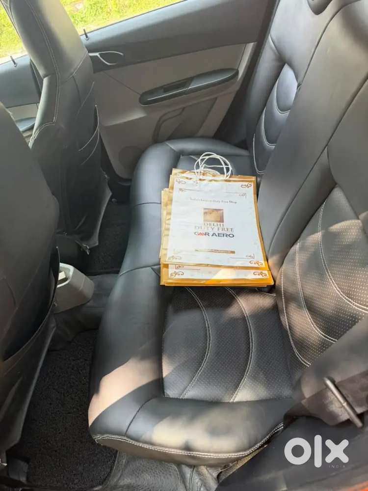 Tata Tiago 1.2 Revotron 7