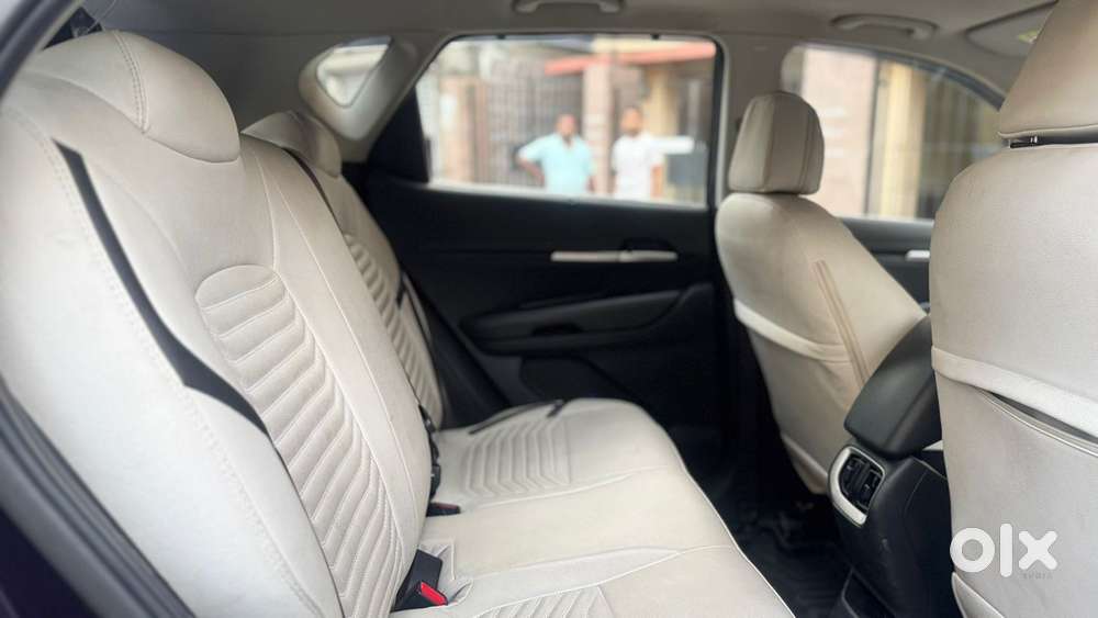 Kia Sonet Htk Plus Turbo Imt, 2024, Petrol