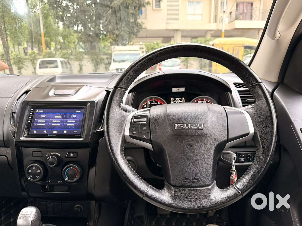 Isuzu S-cab 2wd Hr Z, 2024, Diesel