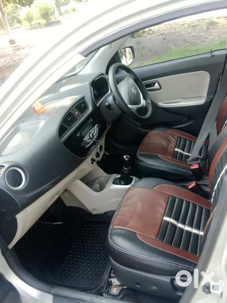 Alto K10 Maruti Suzuki 1.0 Vxi 2018