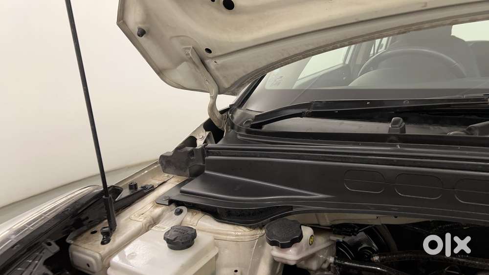 Hyundai Creta 1.6 Crdi Sx, 2018, Diesel