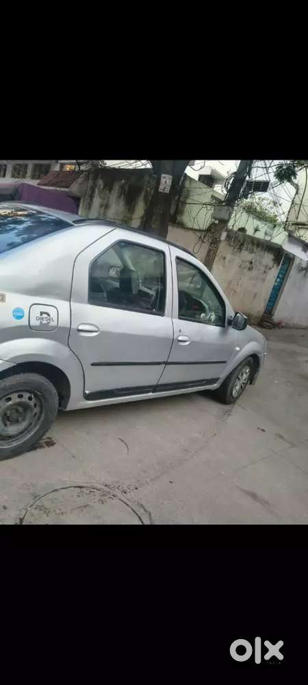Very Good Condition And Etc