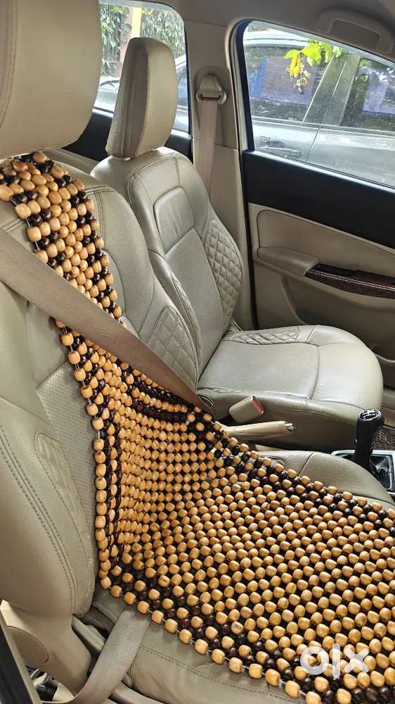 2018 Dzire Zdi Plus