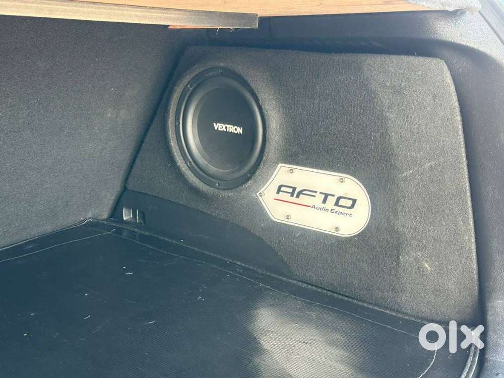 Hyundai Creta 1.6 E Plus Crdi, 2023, Diesel