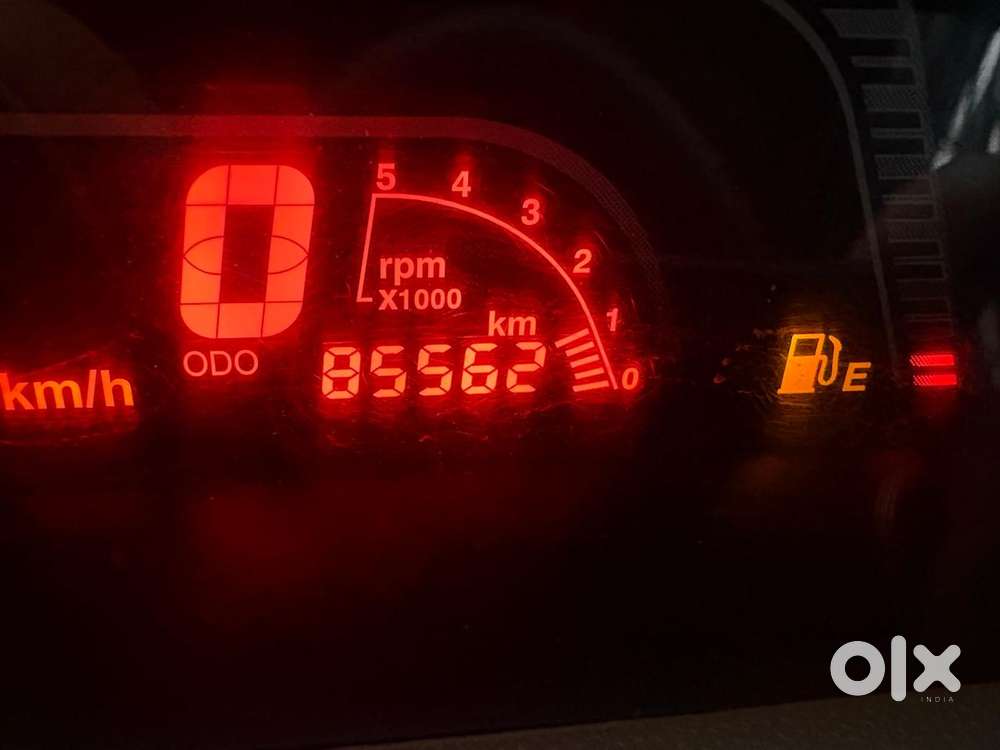 Mahindra Bolero 1.5 B6 (o), 2021, Diesel