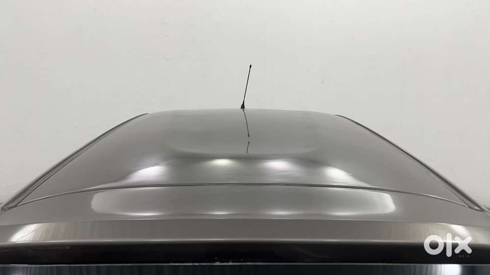 Renault Kwid 2019-ongoing 1.0 Rxt (o), 2018, Petrol