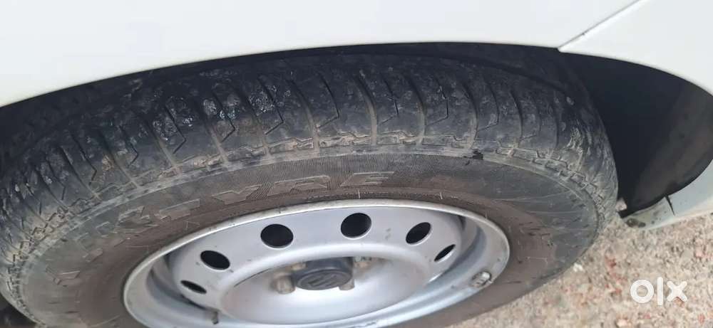 Maruti Suzuki Swift Dzire Tour 2025 Petrol Well Maintained