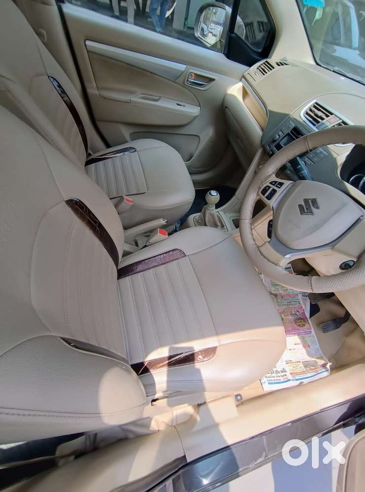 Maruti Suzuki Ertiga Vxi Cng, 2018, Cng & Hybrids