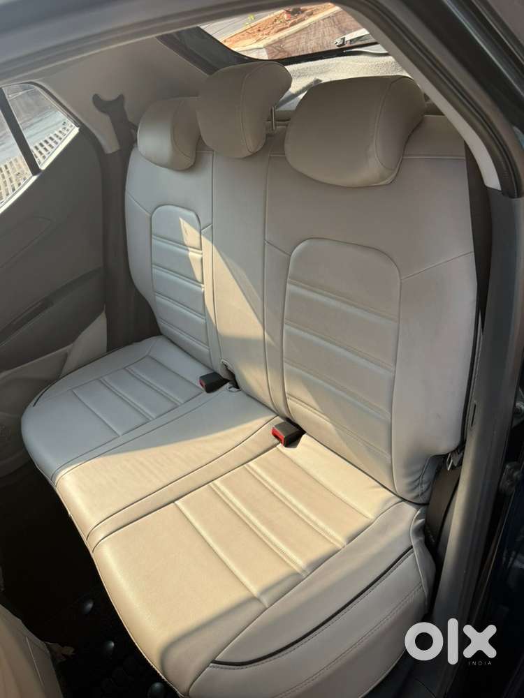 Hyundai Grand I10 2024 Petrol Amt