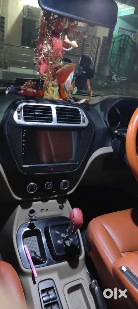 Profile Padhe Bina Msg Na Kre