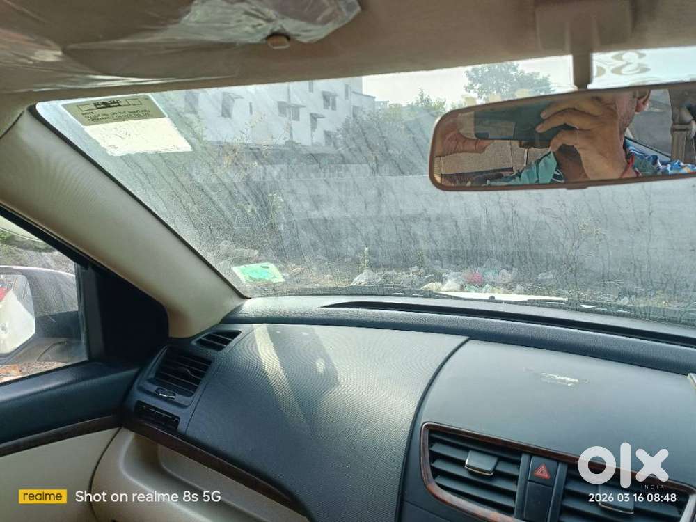 01 Nos Automatic Key