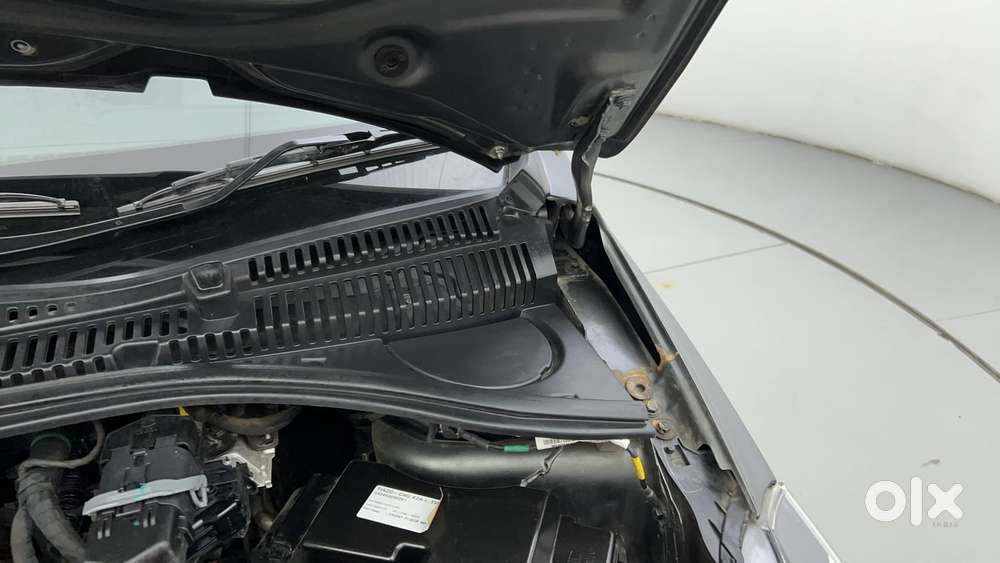 Tata Tiago 1.2 Revotron Xz Plus Cng, 2024, Cng & Hybrids