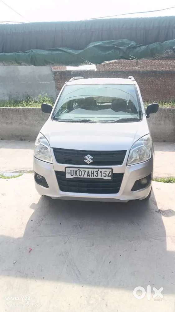 1 Owner 11 Model 31 Tek Velid New Cendisen Taim Pas Apni Ase Tesi Na