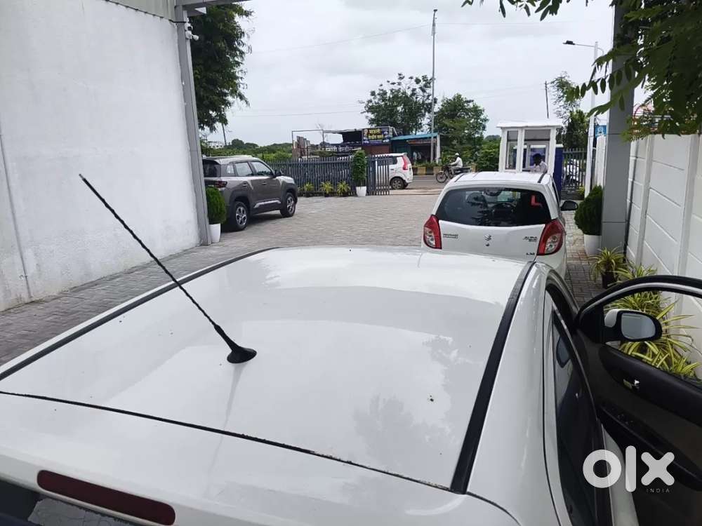 Hyundai I20, 2012, Diesel