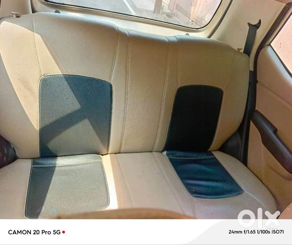Hyundai I10 2009 Petrol Good Condition