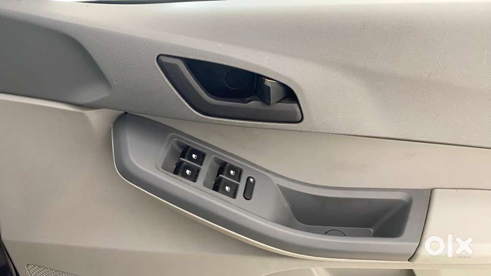 Tata Tigor 1.2 Revotron Xm, 2023, Petrol