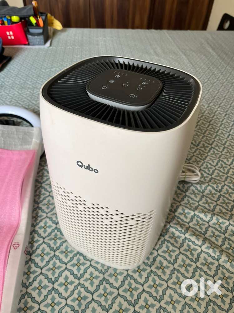 Qubo Air Purifier