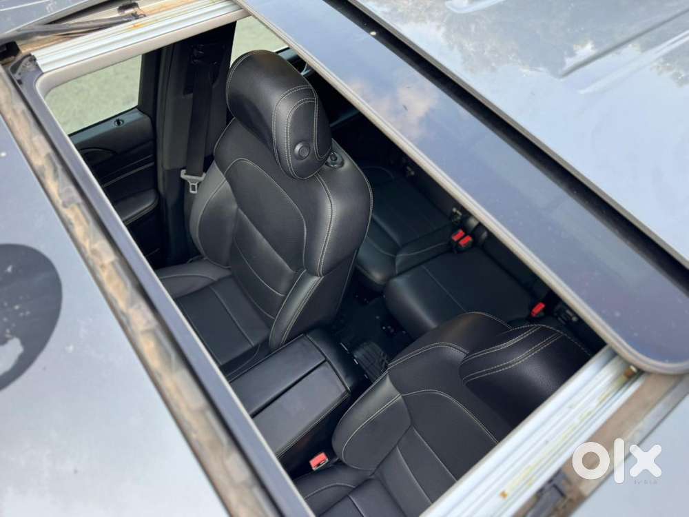 Mercedes-benz M-class Ml 250 Cdi, 2013, Diesel