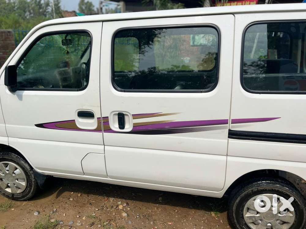Maruti Suzuki Petrol Manual 2015