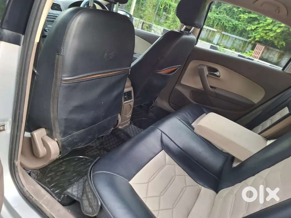 Skoda Rapid, 2014, Diesel