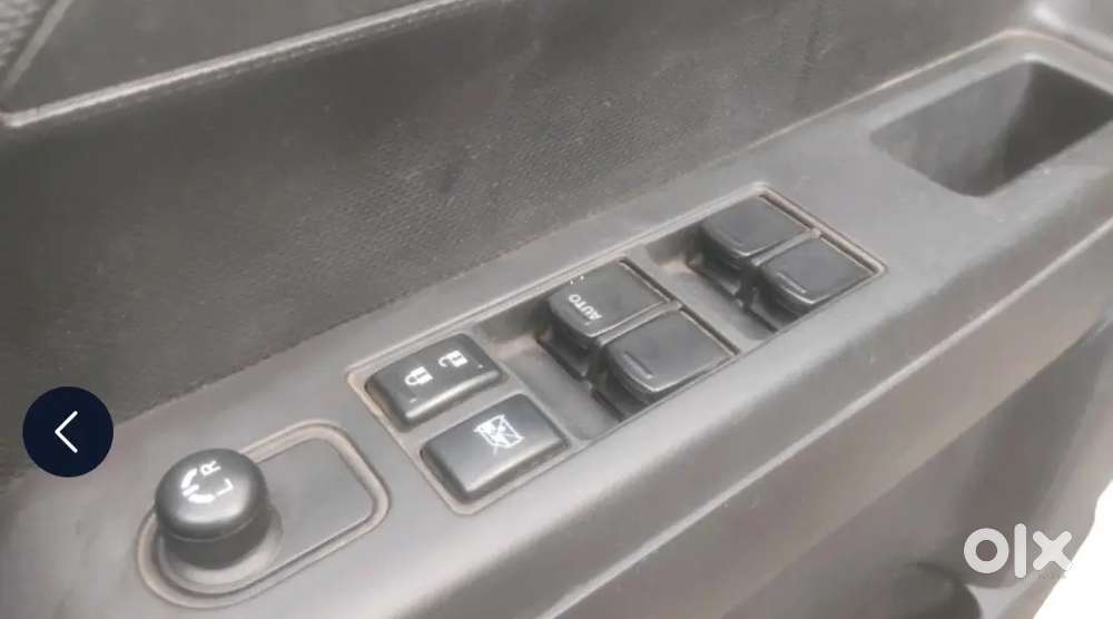 Maruti Suzuki Wagon R 2023 1st Owner