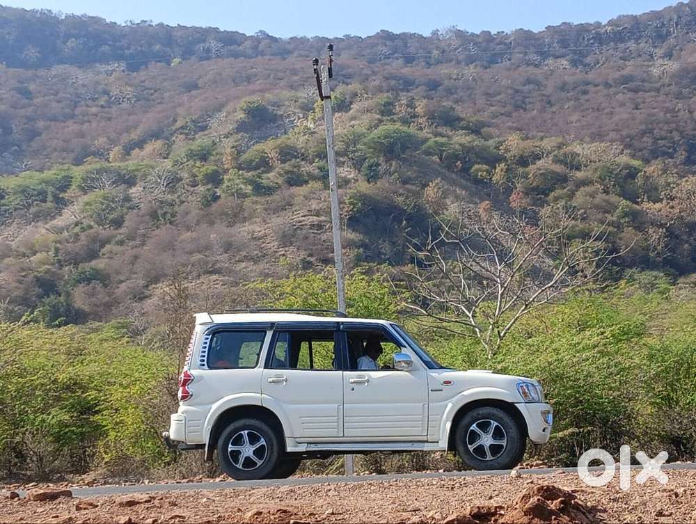 Uregent Sell And Buy New Car