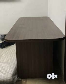 Olx table near me hotsell