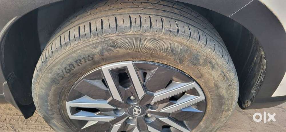 Hyundai Venue 1.5 Crdi S Plus, 2022, Diesel