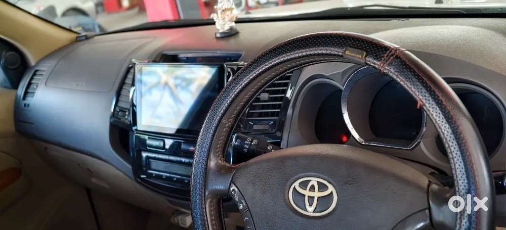 Toyota Fortuner 4x4 Full Option Sale
9️⃣9️⃣5️⃣2️⃣4️⃣6️⃣6️⃣6️⃣3️⃣5️⃣