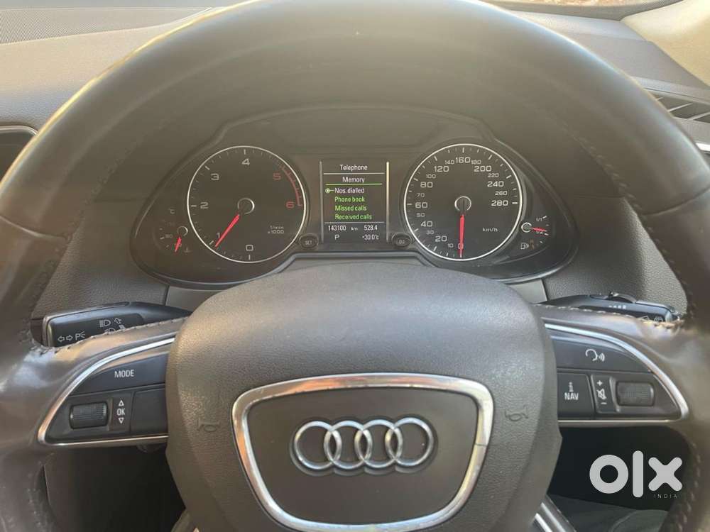 Great Condition Car For Sale