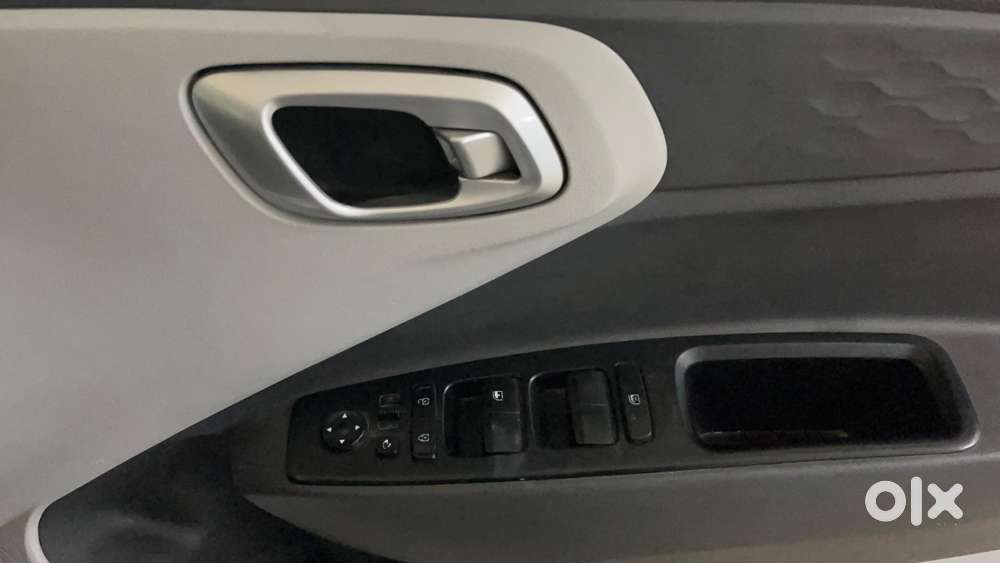 Hyundai Grand I10 Nios 1.2 Kappa Vtvt Sportz Cng, 2022, Cng & Hybrid..