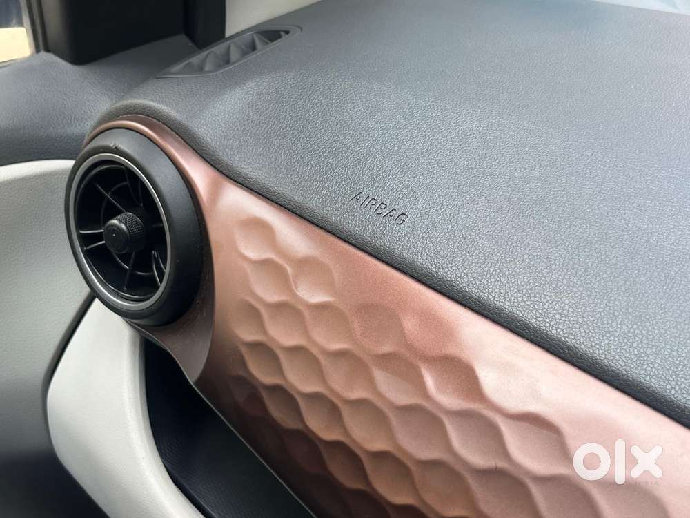 Hyundai Aura S Manual, 2020, Petrol