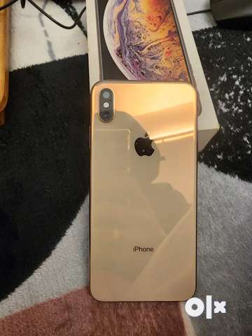 Apple watch on sale 1 iphone xs