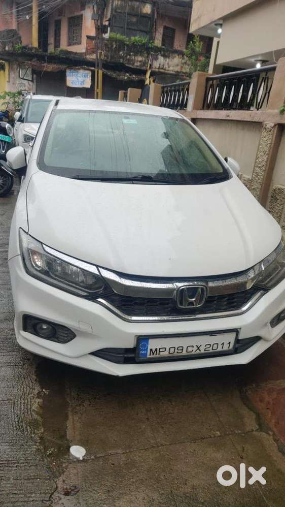 Less Driven Even The Extra Tyre Is Not Used