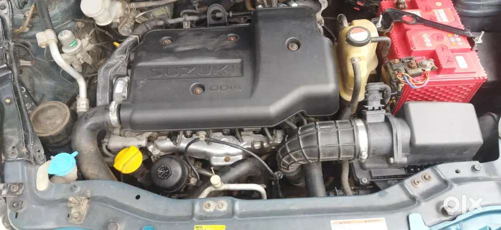 Sale My Car