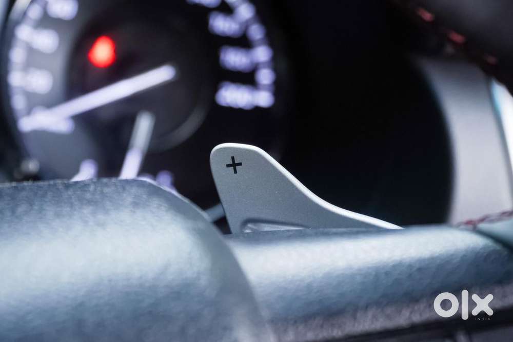 Toyota Fortuner Legender 4x4 At 2.8, 2023, Diesel