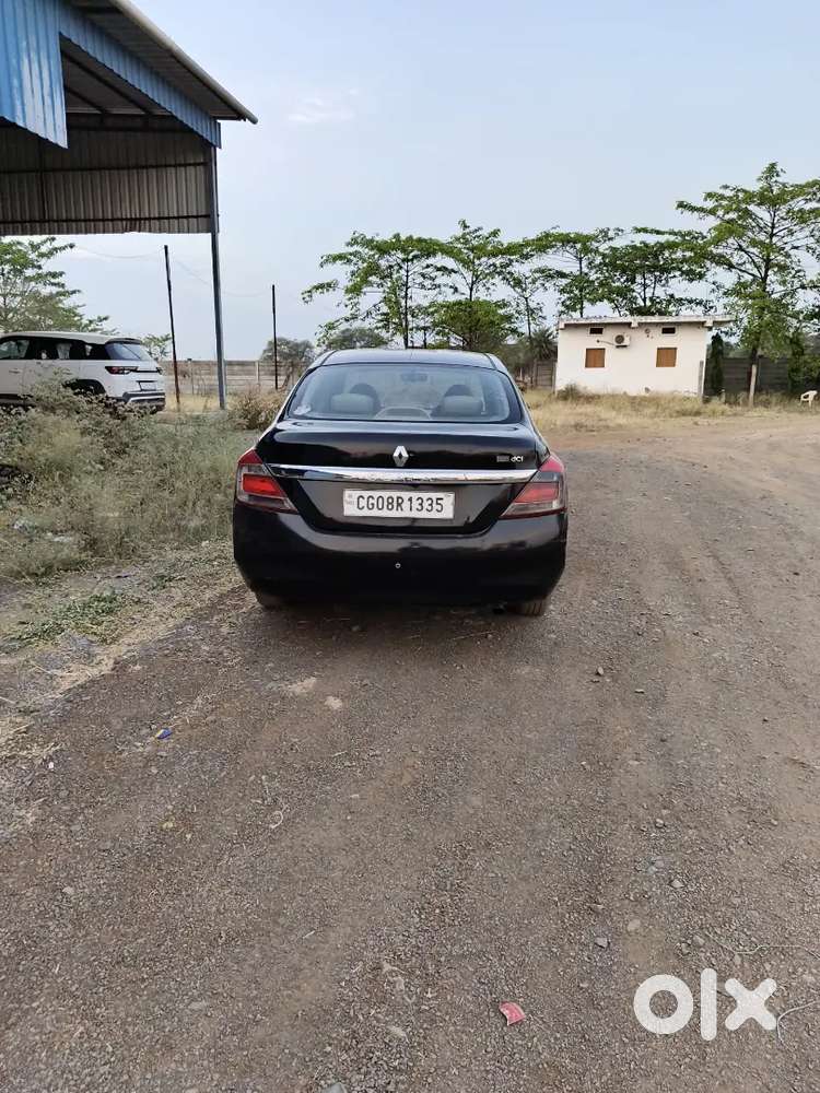 Scala Good Condition