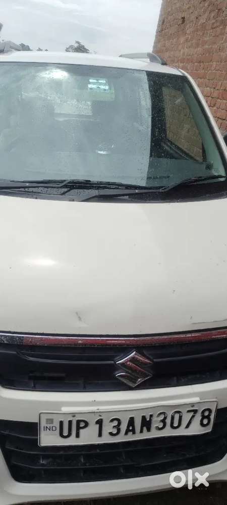 Wagonr.k..2010==2030=ballet.cng