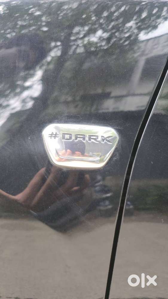 Tata Safari 2.0 Xza Plus 6 S Dark Edition, 2023, Diesel