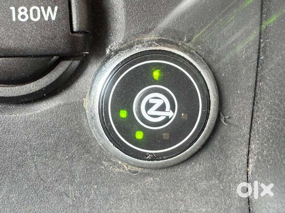 Hyundai Elite I20 Magna+ Vtvt, 2020, Cng & Hybrids