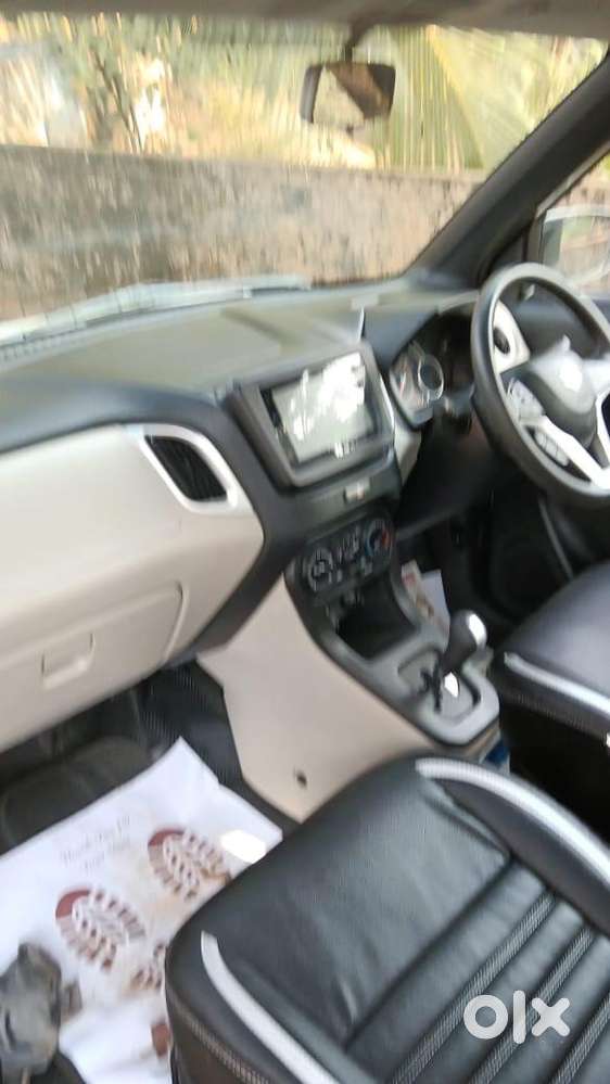 Maruti Suzuki Wagon R 2024