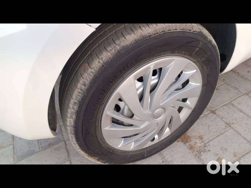Hyundai I20 2012-2014 Sportz At 1.4, 2012, Diesel