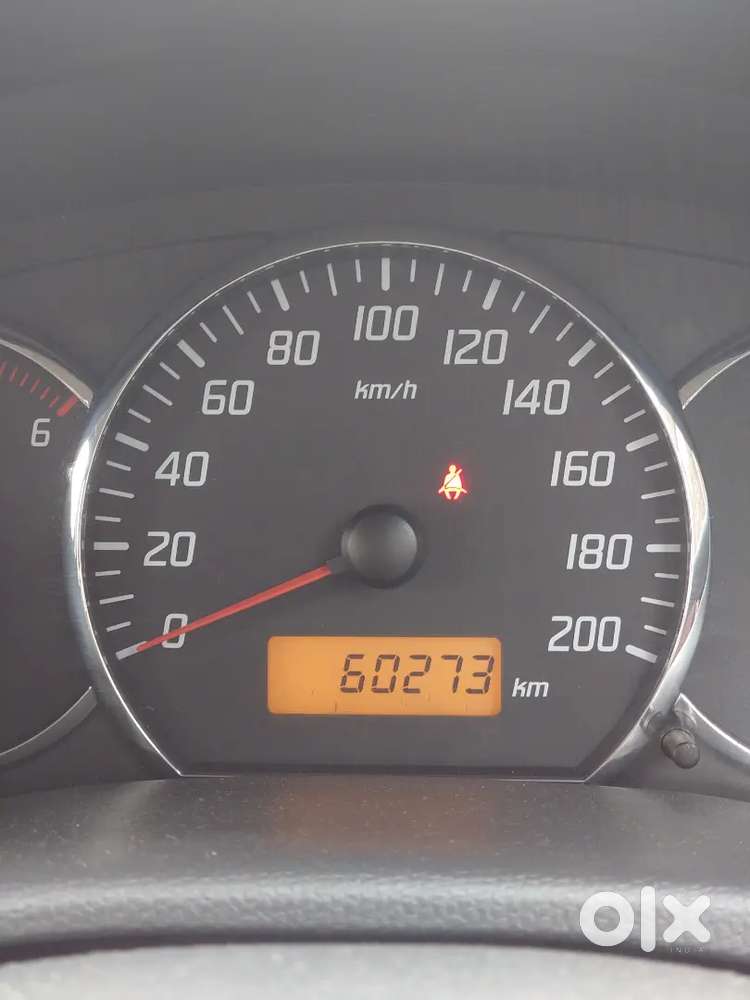 Maruti Suzuki Swift 2010 Diesel Well Maintained