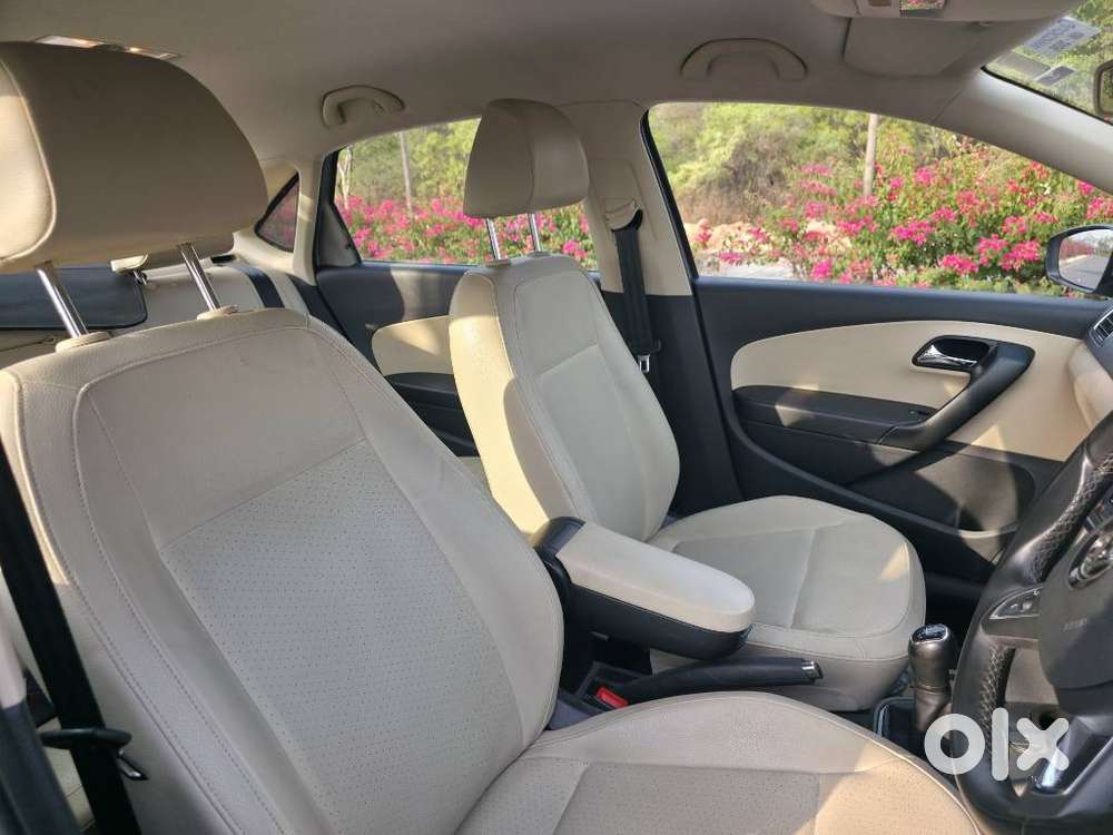 Skoda Rapid 1.5 Tdi Style, 2017, Diesel