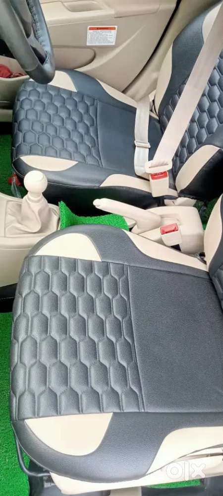 Maruti Suzuki Dzire 2021