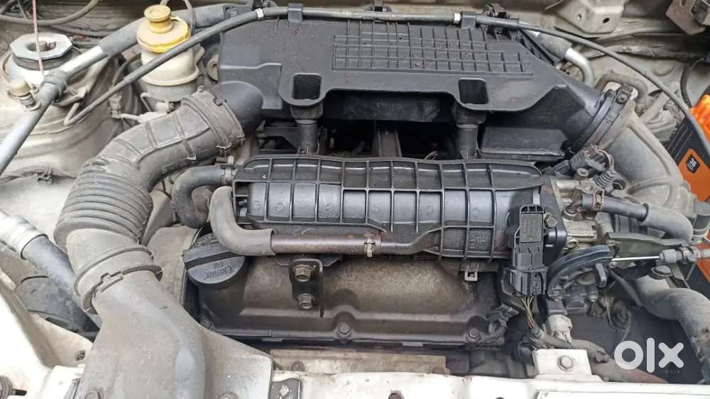 2016 Maruti Suzuki Alto Need Immediate Cash Payment Only