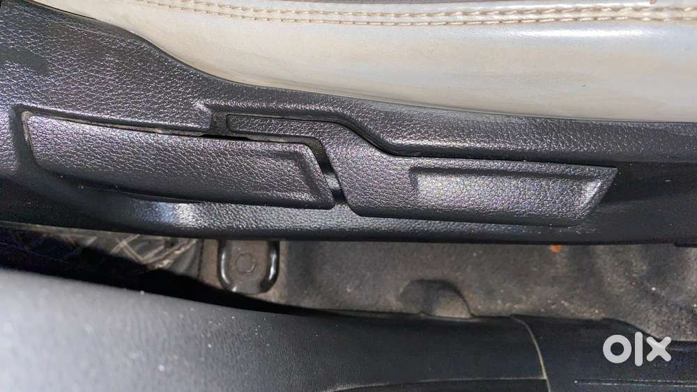 Kia Sonet 1.0 Htx Imt, 2023, Petrol