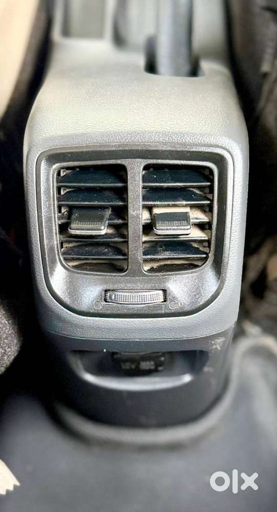 Hyundai Grand I10 Nios Sportz, 2023, Petrol