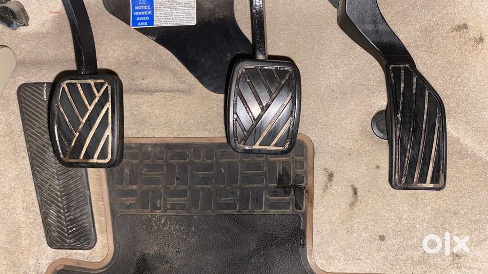 Maruti Suzuki Ciaz 1.5 Zeta Shvs Mt, 2022, Petrol