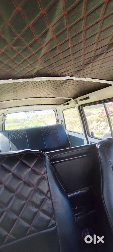 Everything Okk Fresh Tyres Music System With Led And All Documents Okk